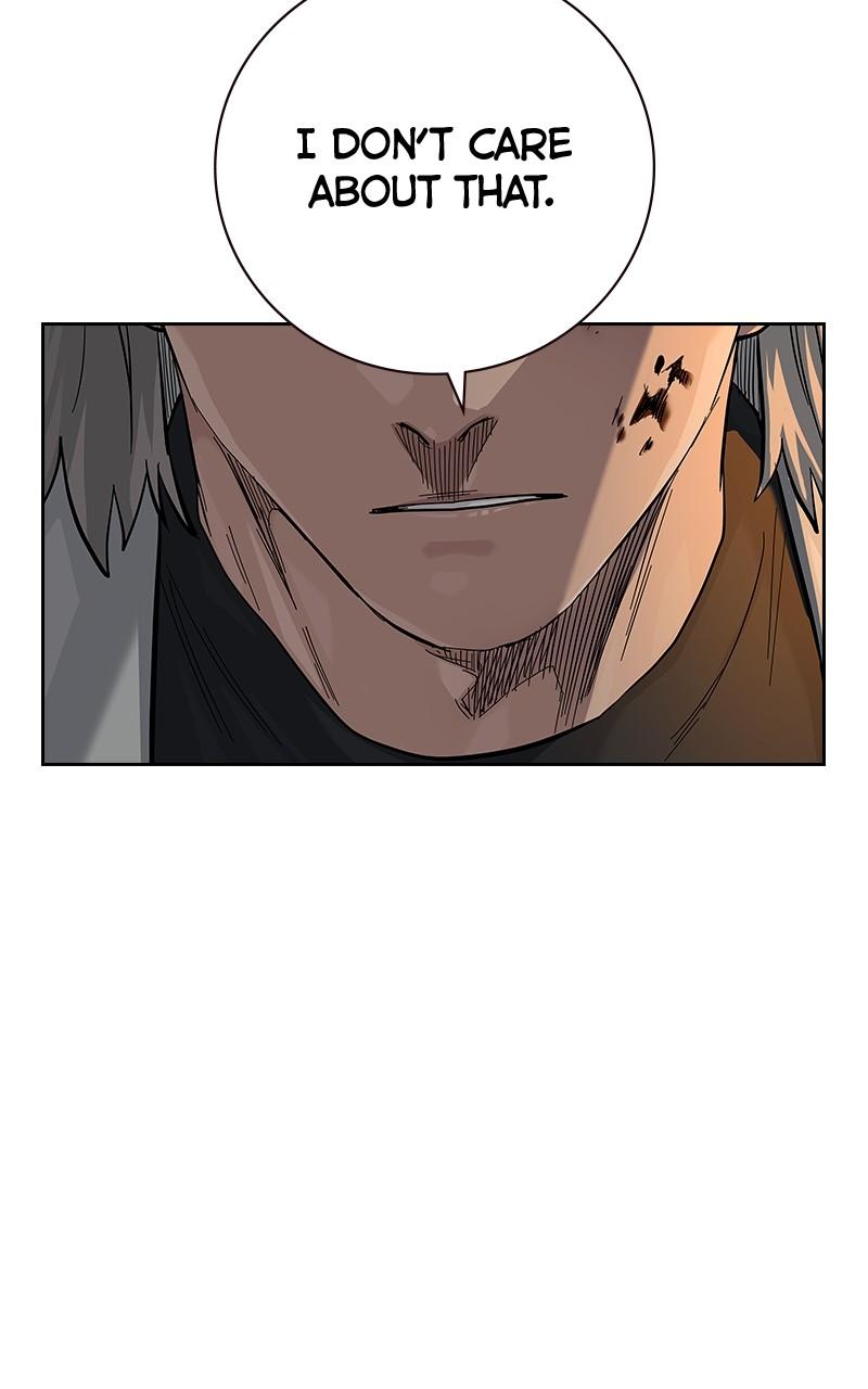 To Not Die Chap 202 - Next Chap 203