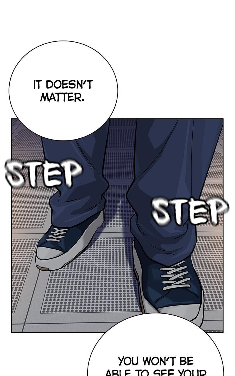 To Not Die Chap 202 - Next Chap 203