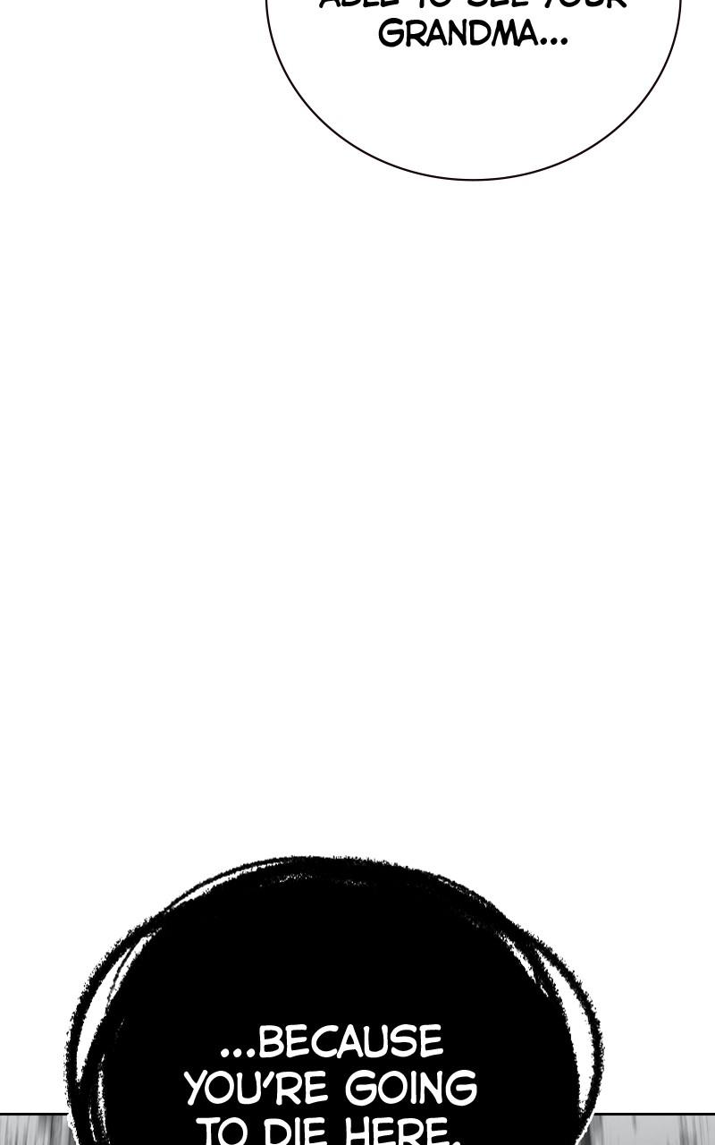 To Not Die Chap 202 - Next Chap 203