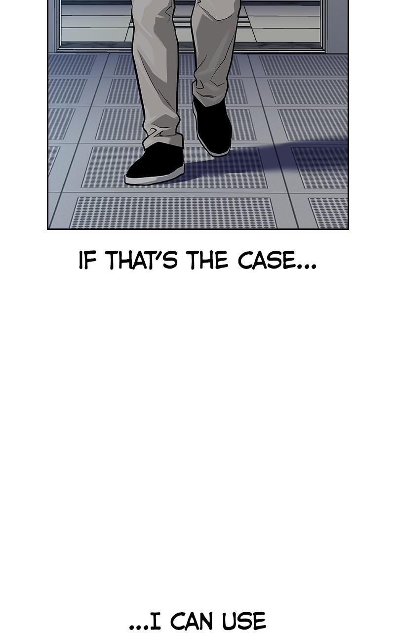 To Not Die Chap 202 - Next Chap 203