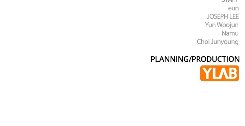 To Not Die Chap 202 - Next Chap 203