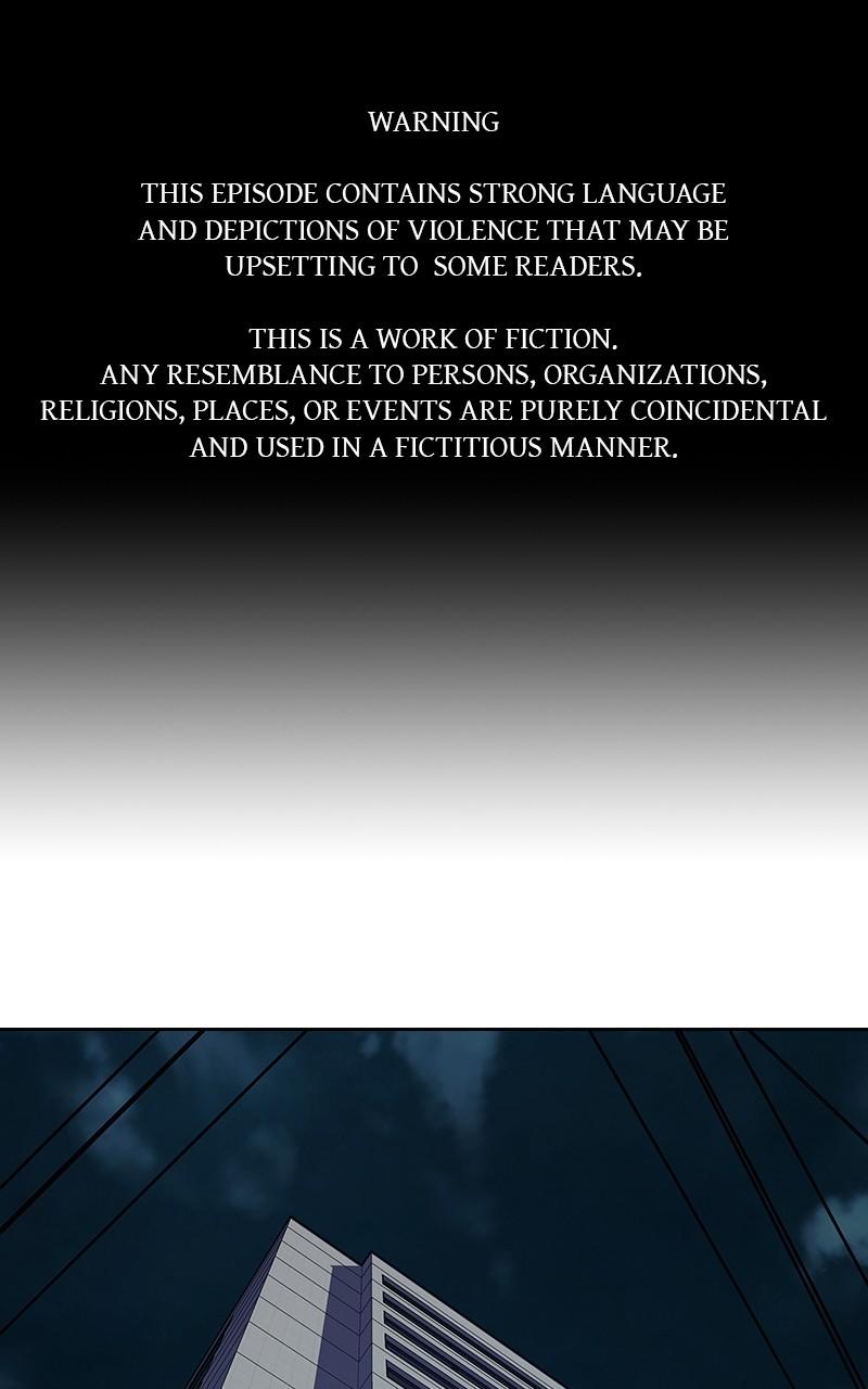 To Not Die Chap 202 - Next Chap 203