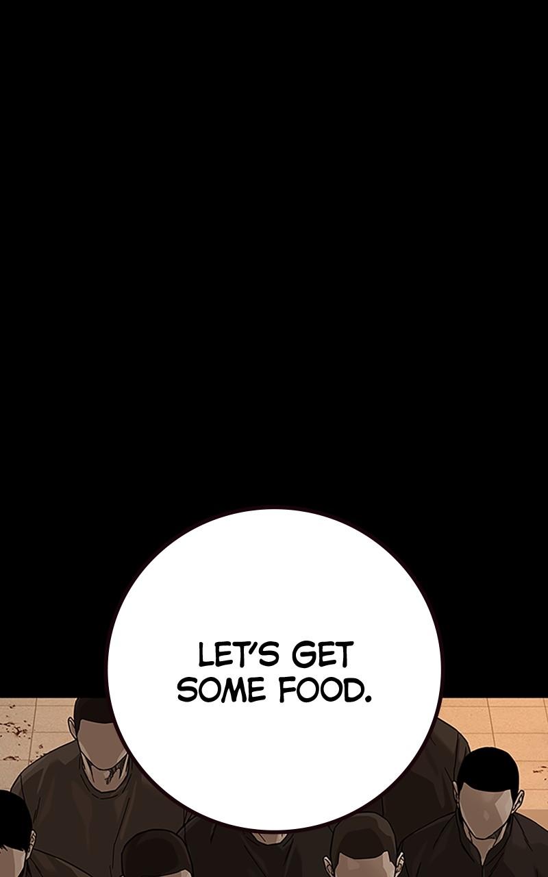 To Not Die Chap 202 - Next Chap 203