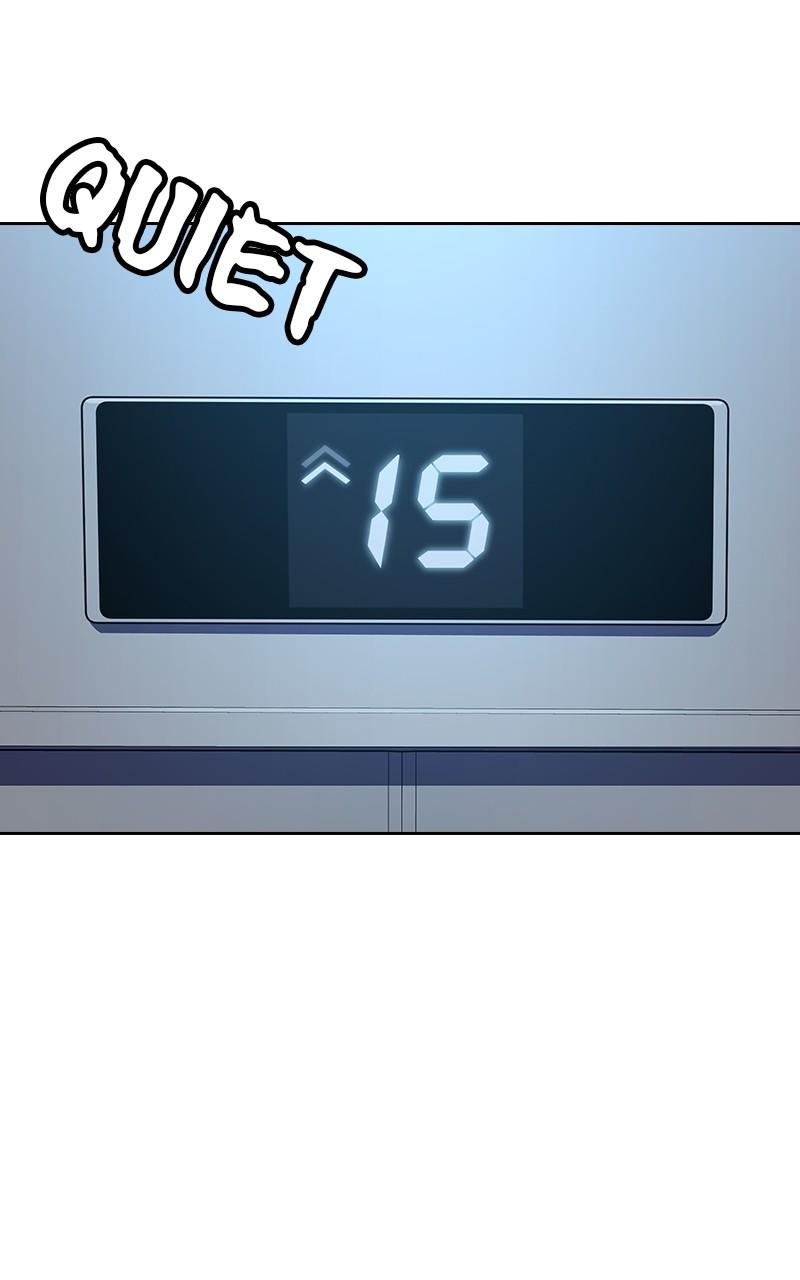 To Not Die Chap 202 - Next Chap 203