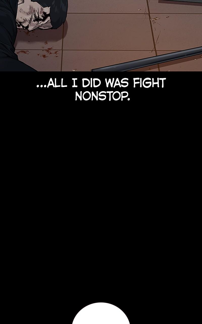 To Not Die Chap 202 - Next Chap 203