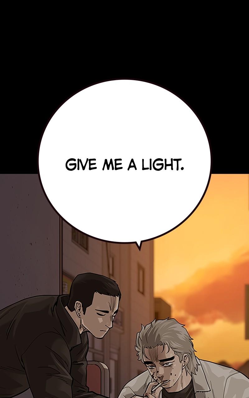 To Not Die Chap 202 - Next Chap 203
