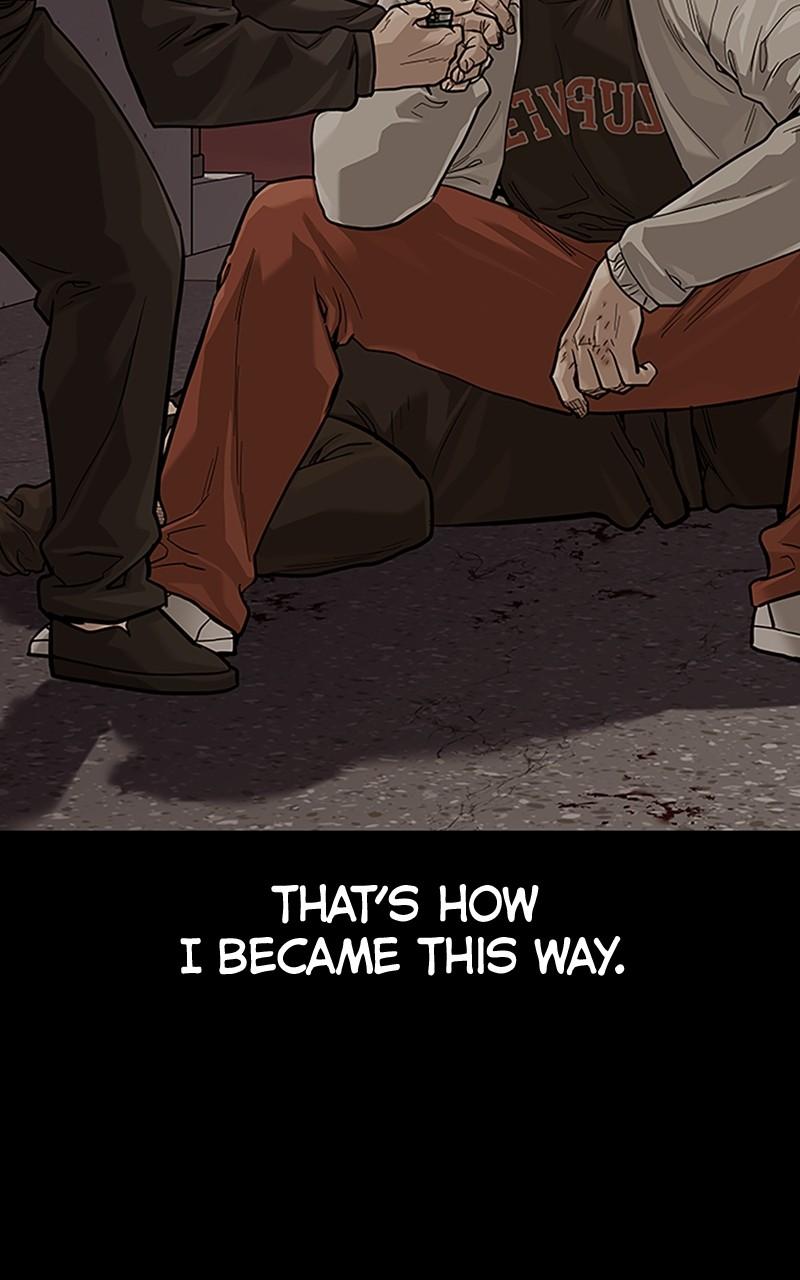 To Not Die Chap 202 - Next Chap 203