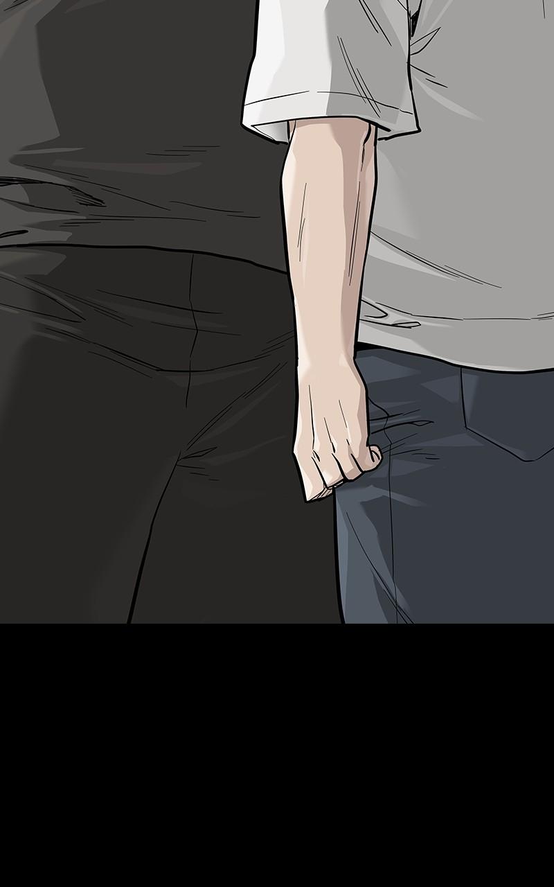 To Not Die Chap 202 - Next Chap 203