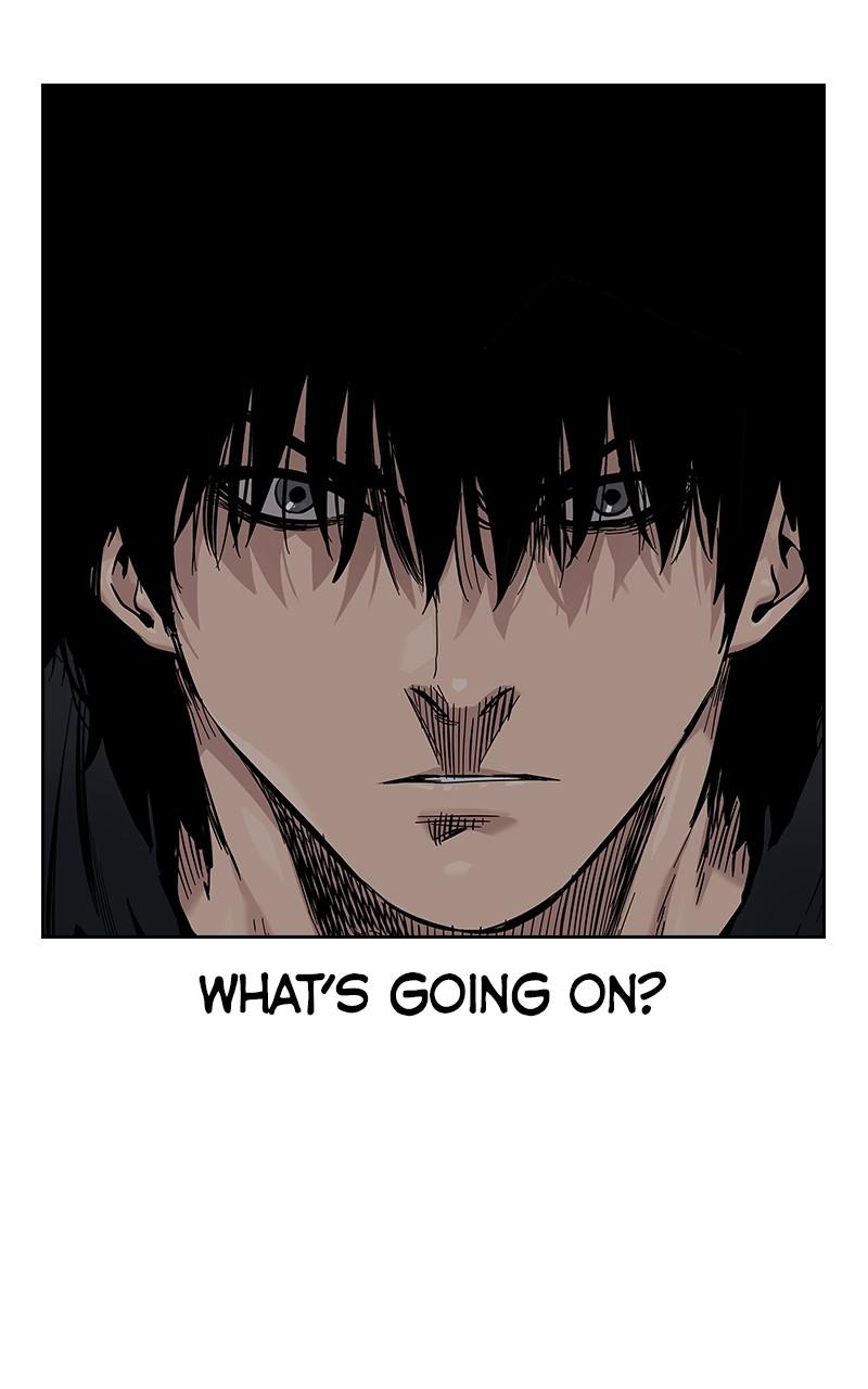 To Not Die Chap 202 - Next Chap 203