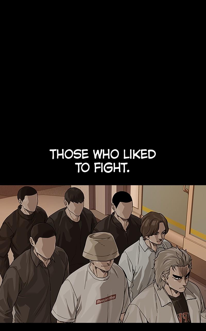 To Not Die Chap 202 - Next Chap 203