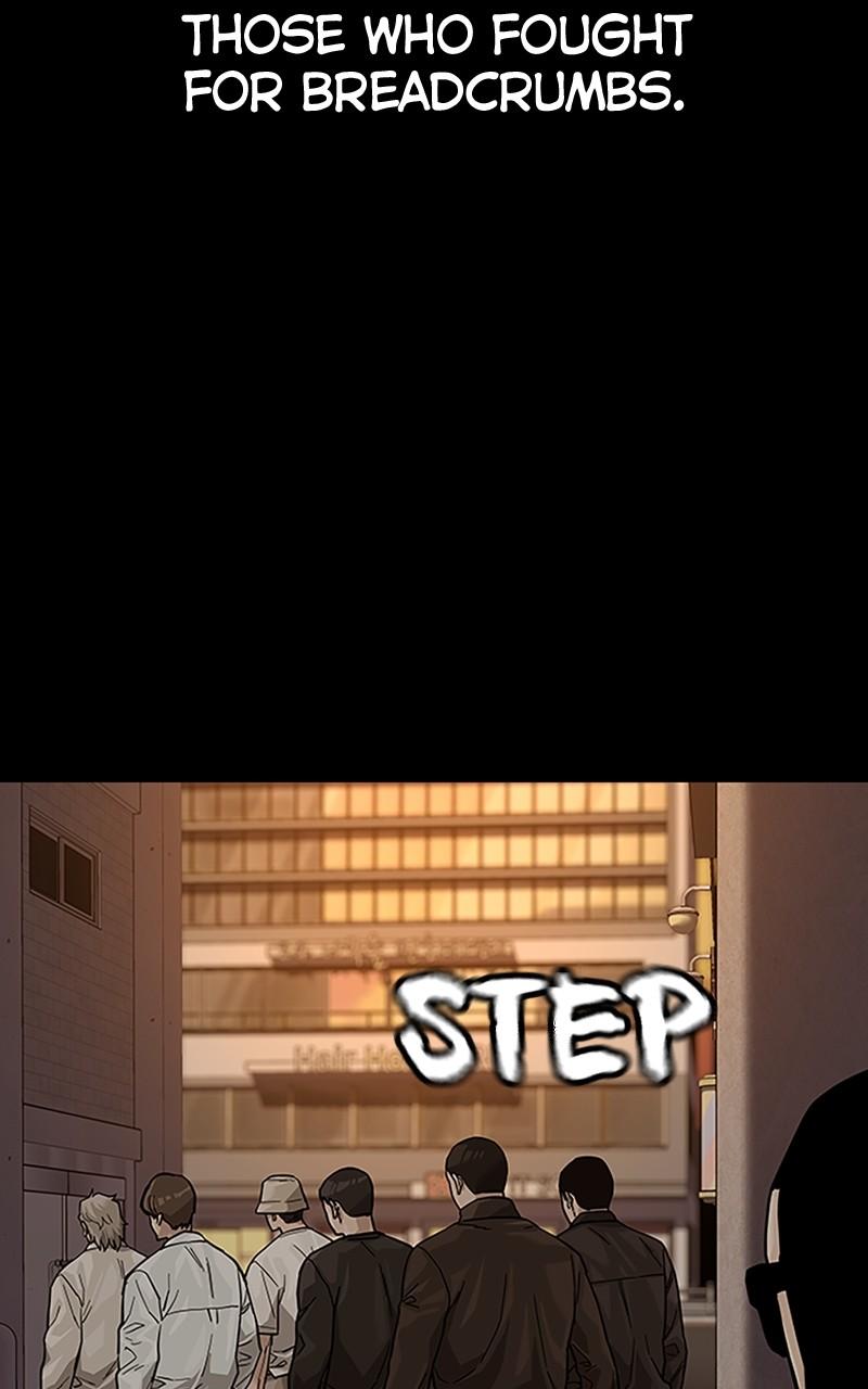 To Not Die Chap 202 - Next Chap 203