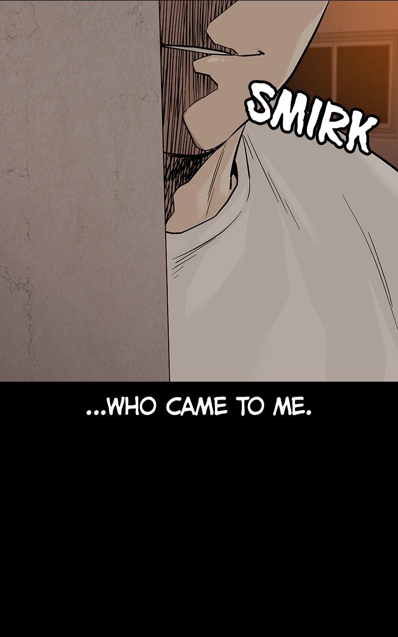 To Not Die Chap 202 - Next Chap 203