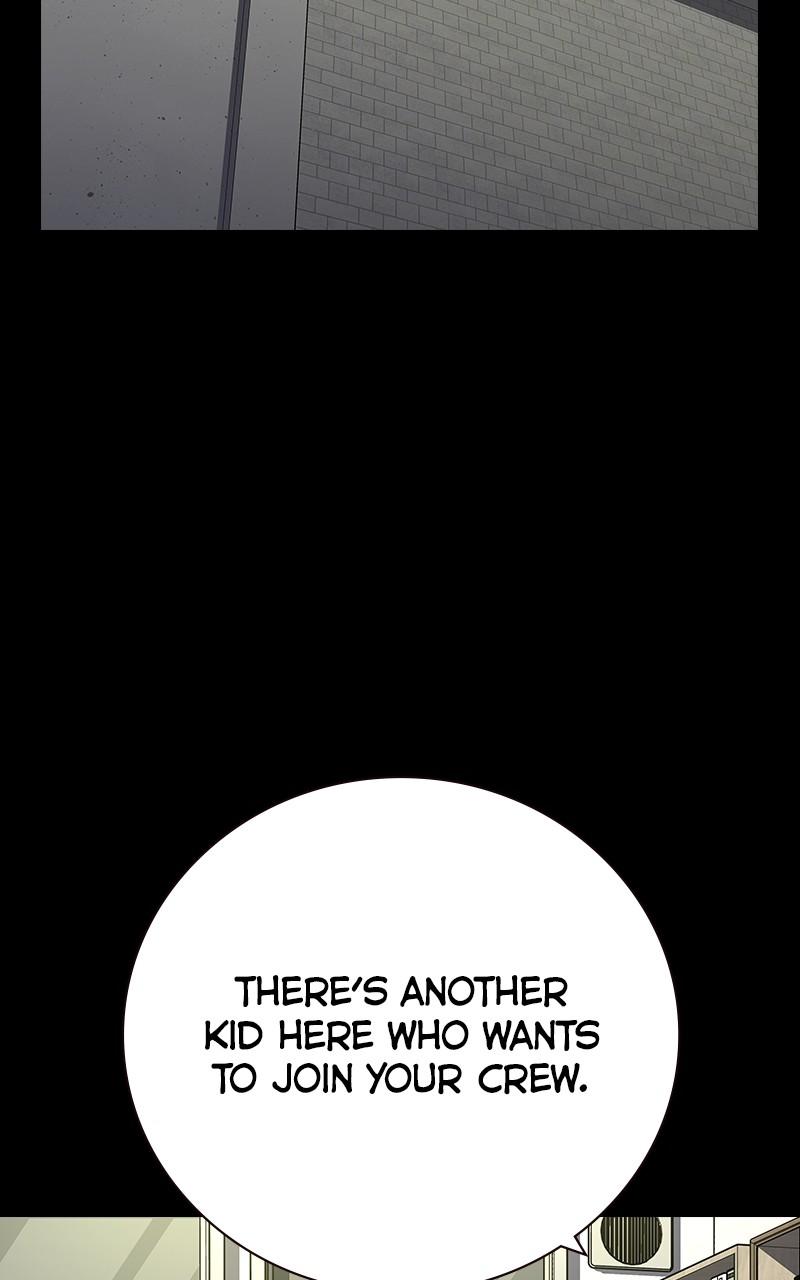 To Not Die Chap 202 - Next Chap 203