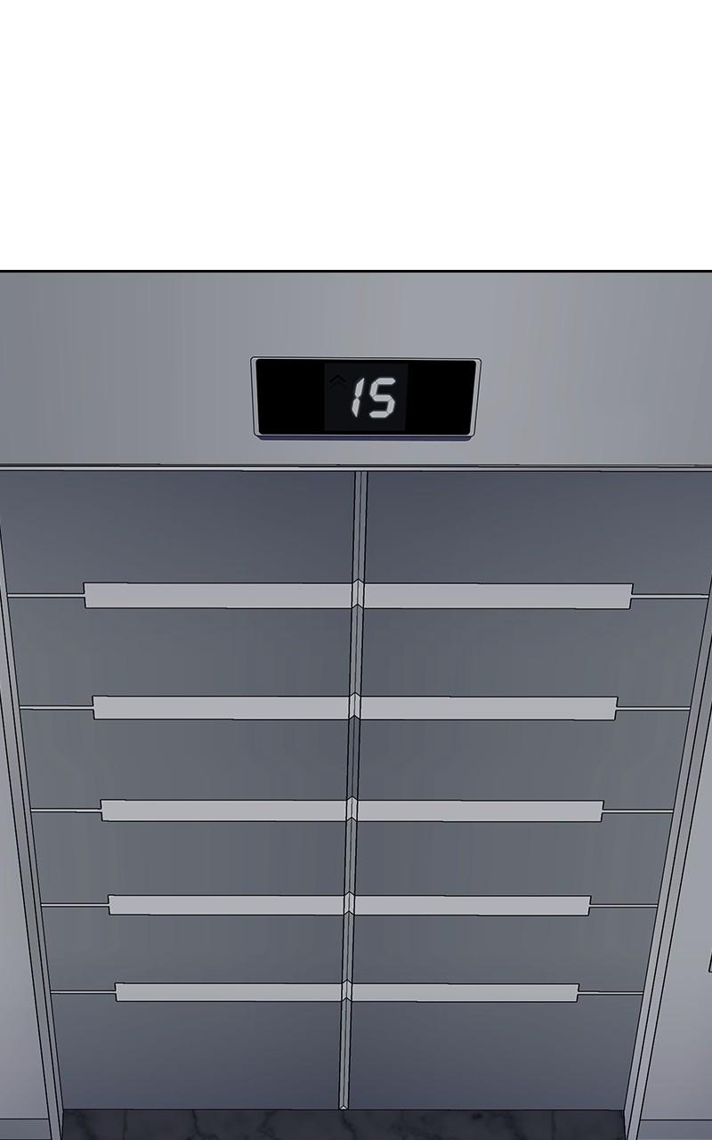 To Not Die Chap 202 - Next Chap 203