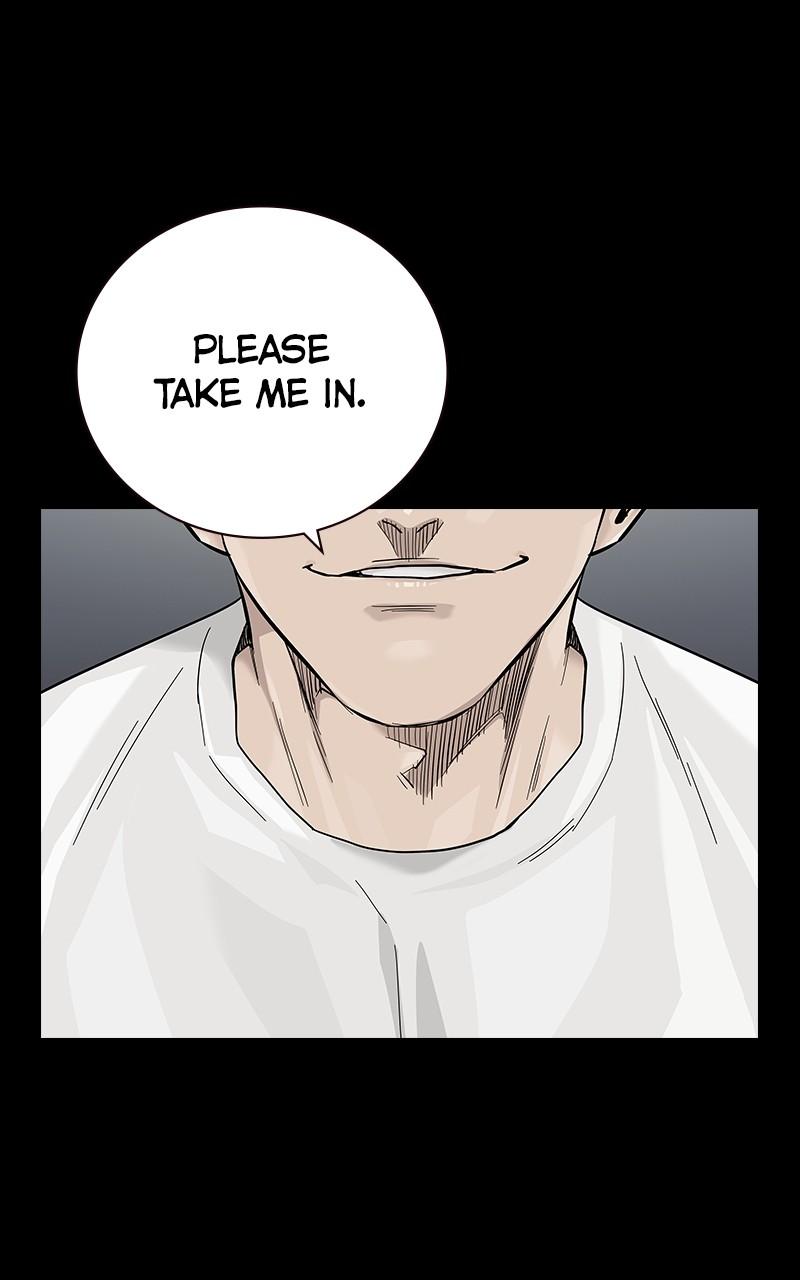 To Not Die Chap 202 - Next Chap 203