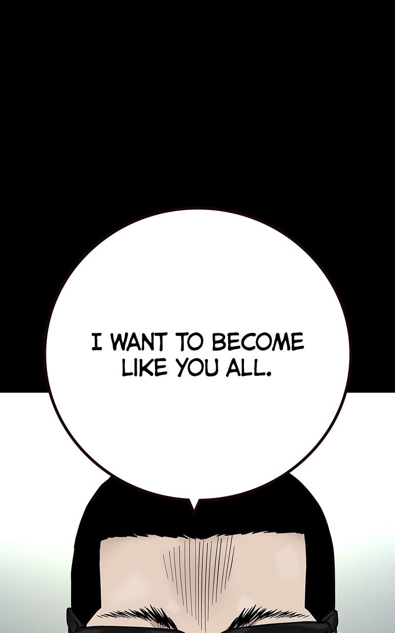 To Not Die Chap 202 - Next Chap 203