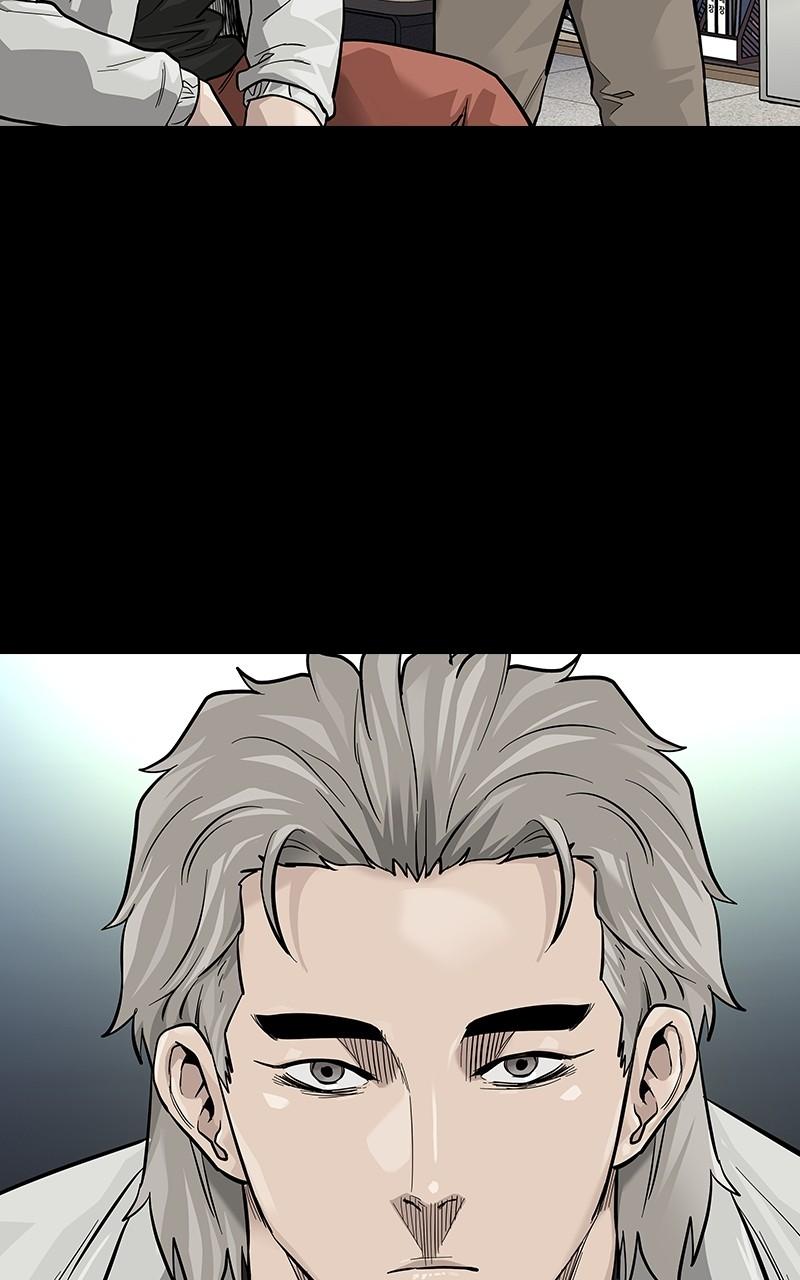 To Not Die Chap 202 - Next Chap 203