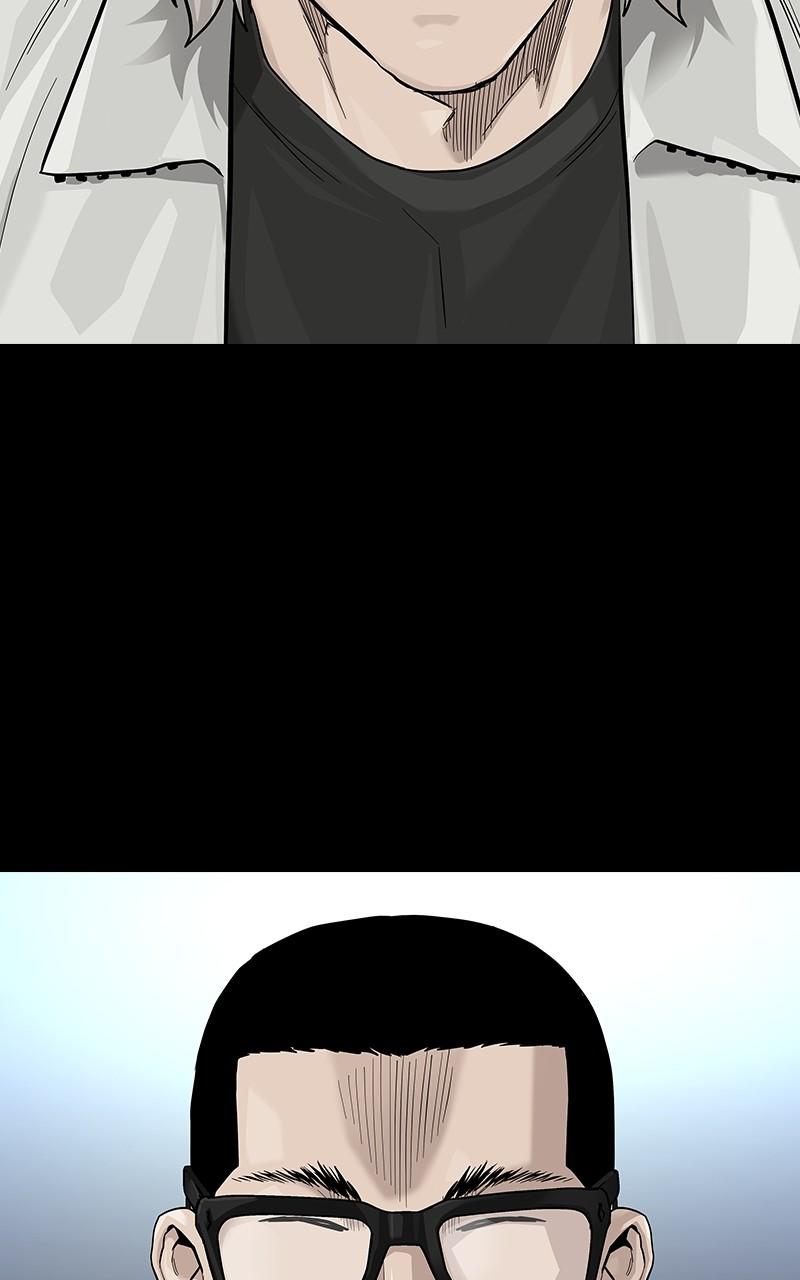 To Not Die Chap 202 - Next Chap 203