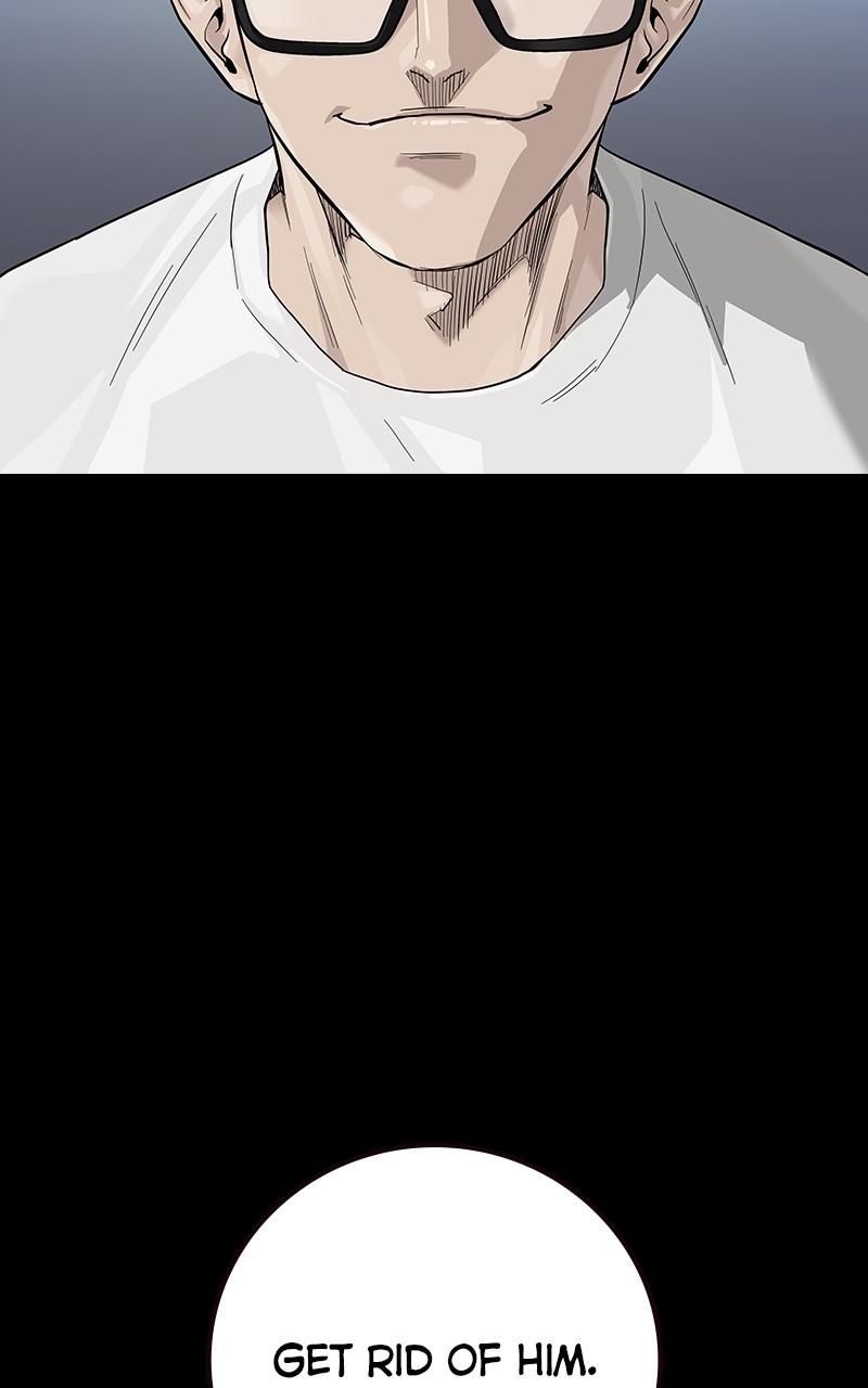 To Not Die Chap 202 - Next Chap 203