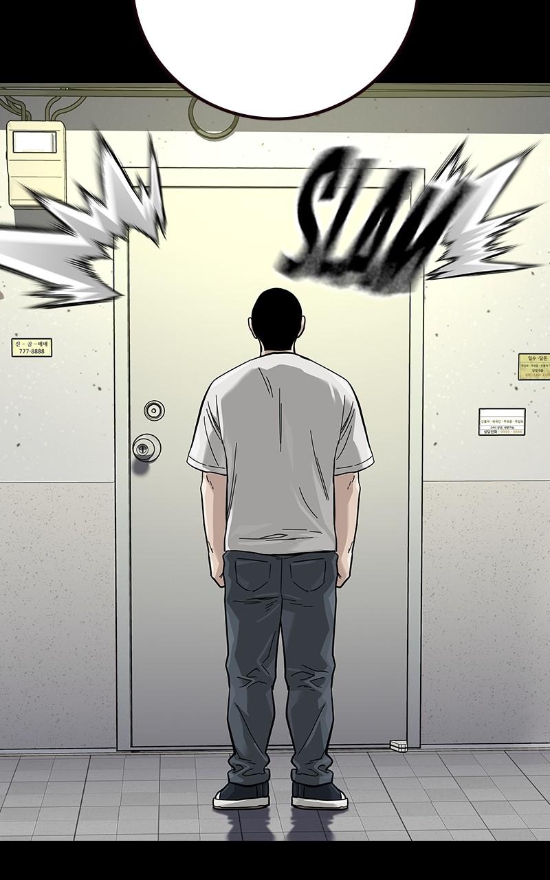 To Not Die Chap 202 - Next Chap 203