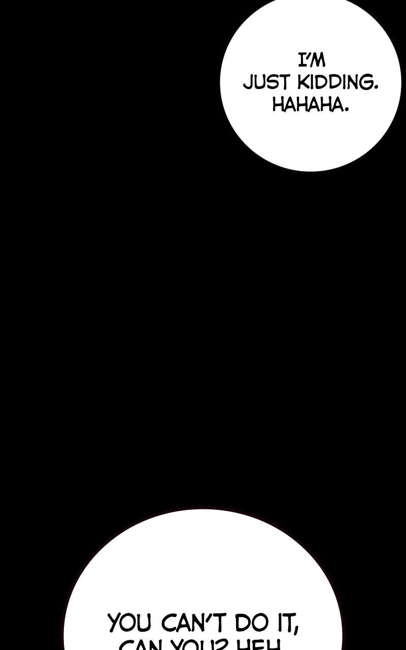 To Not Die Chap 202 - Next Chap 203