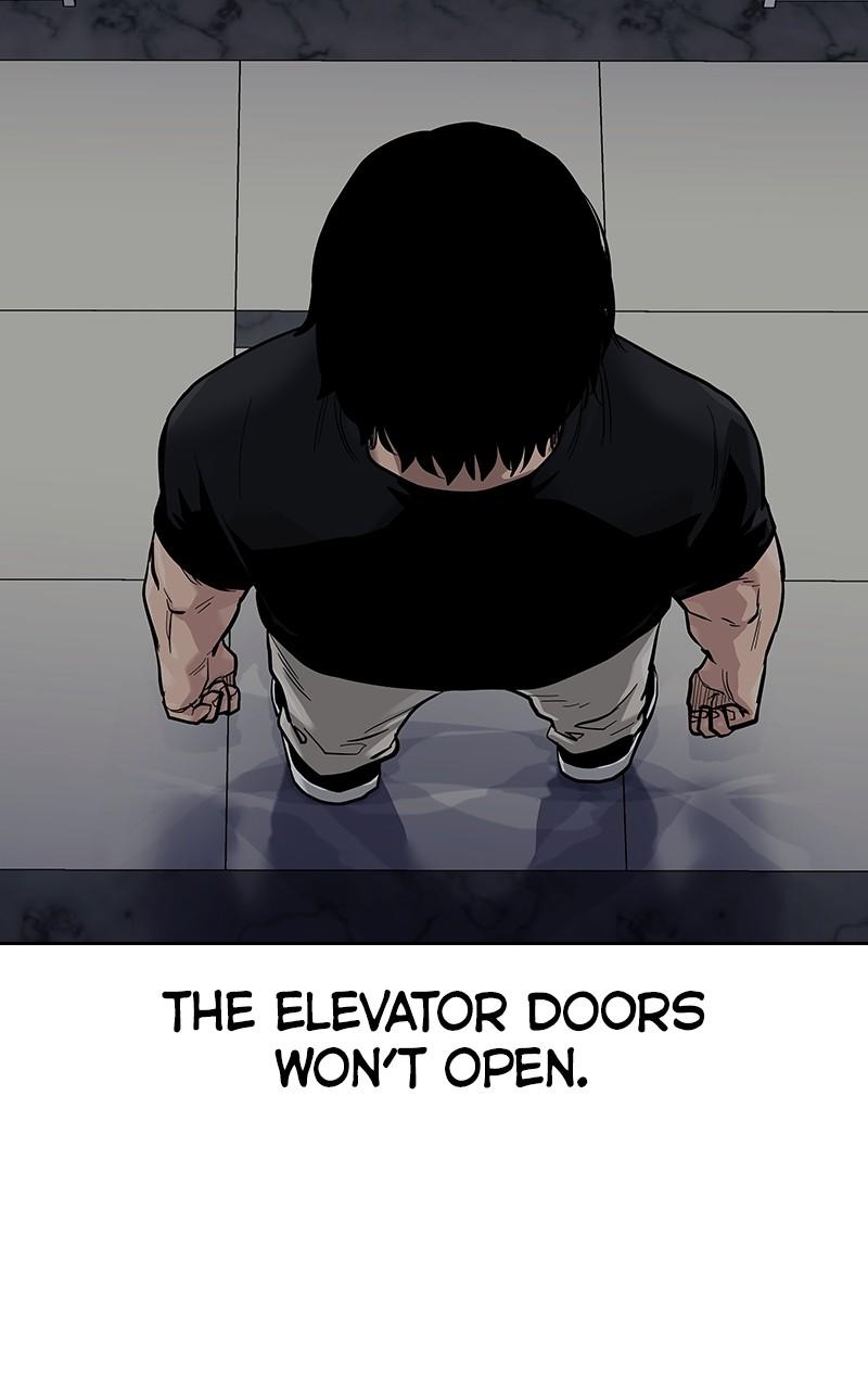 To Not Die Chap 202 - Next Chap 203