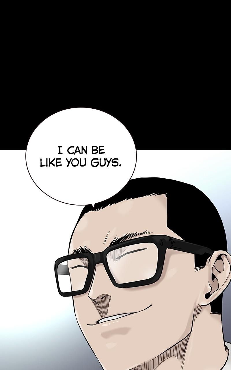 To Not Die Chap 202 - Next Chap 203