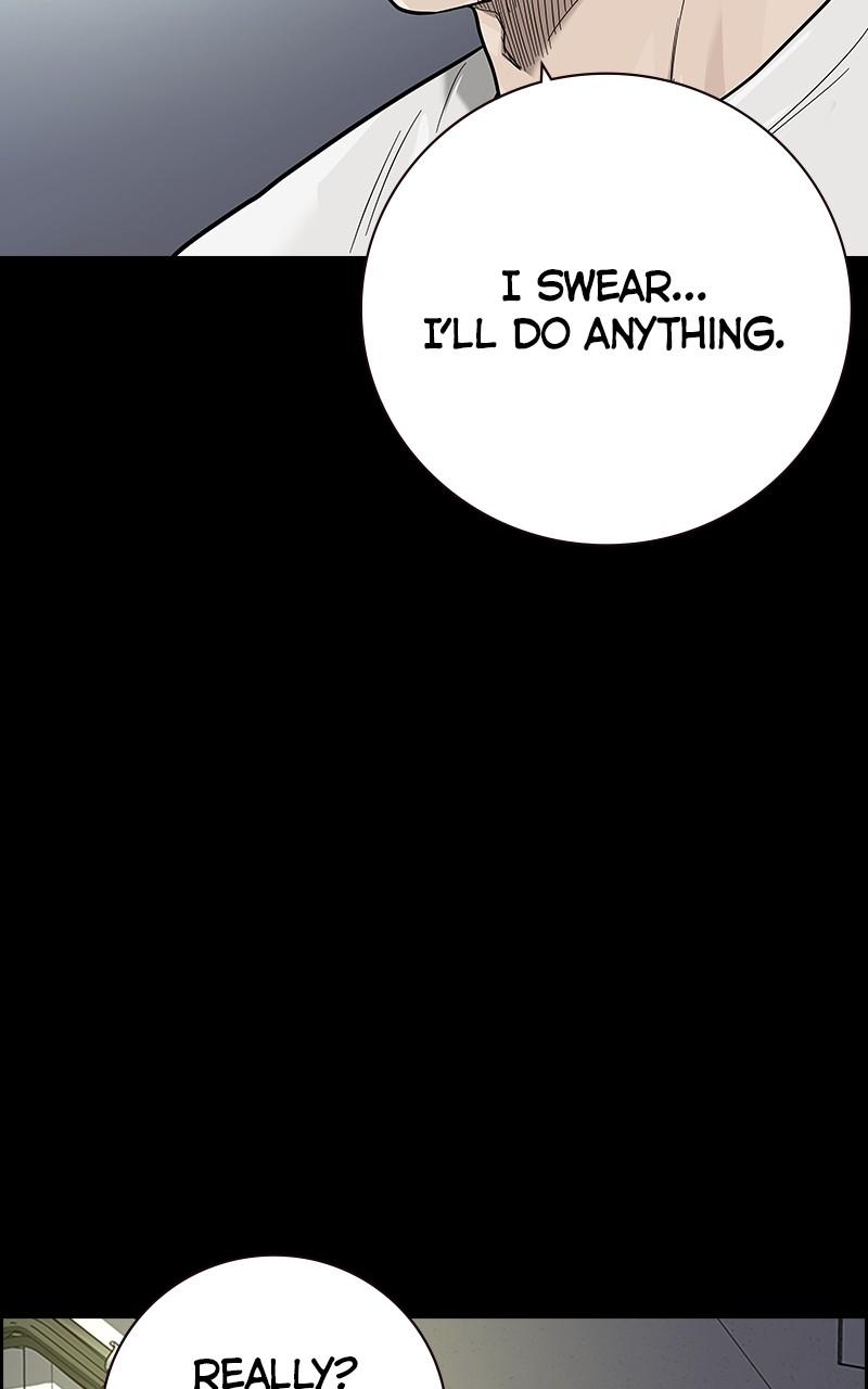 To Not Die Chap 202 - Next Chap 203