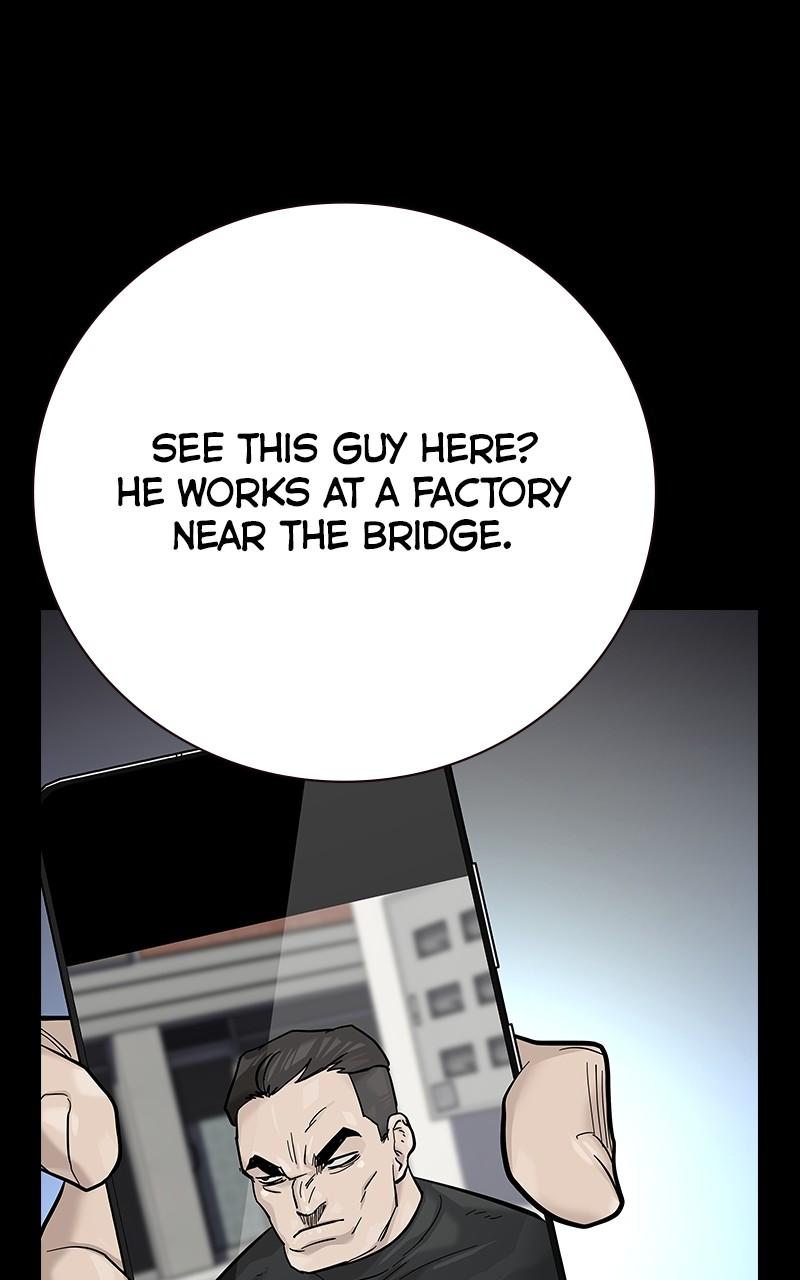 To Not Die Chap 202 - Next Chap 203