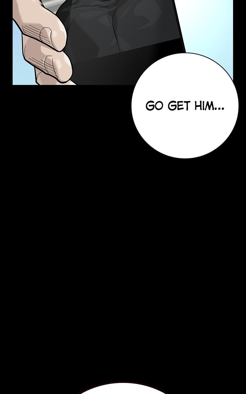 To Not Die Chap 202 - Next Chap 203