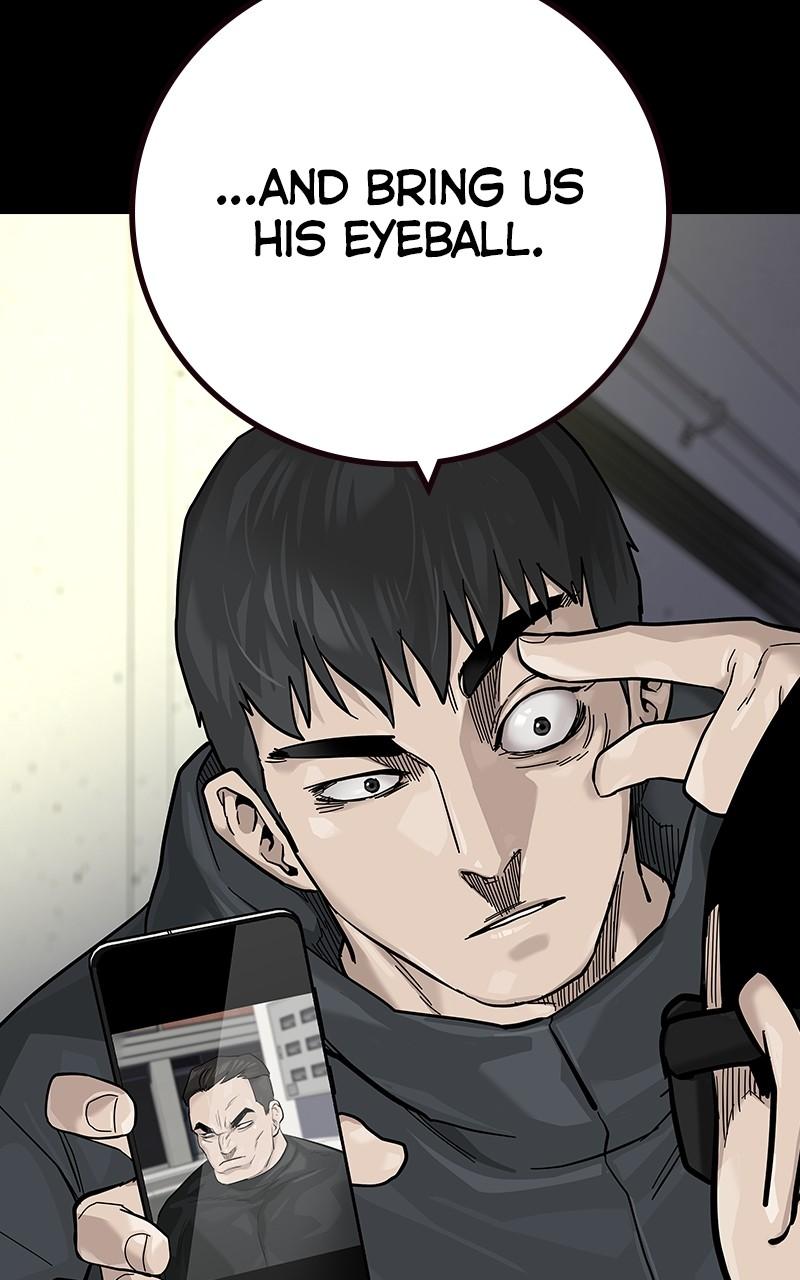 To Not Die Chap 202 - Next Chap 203