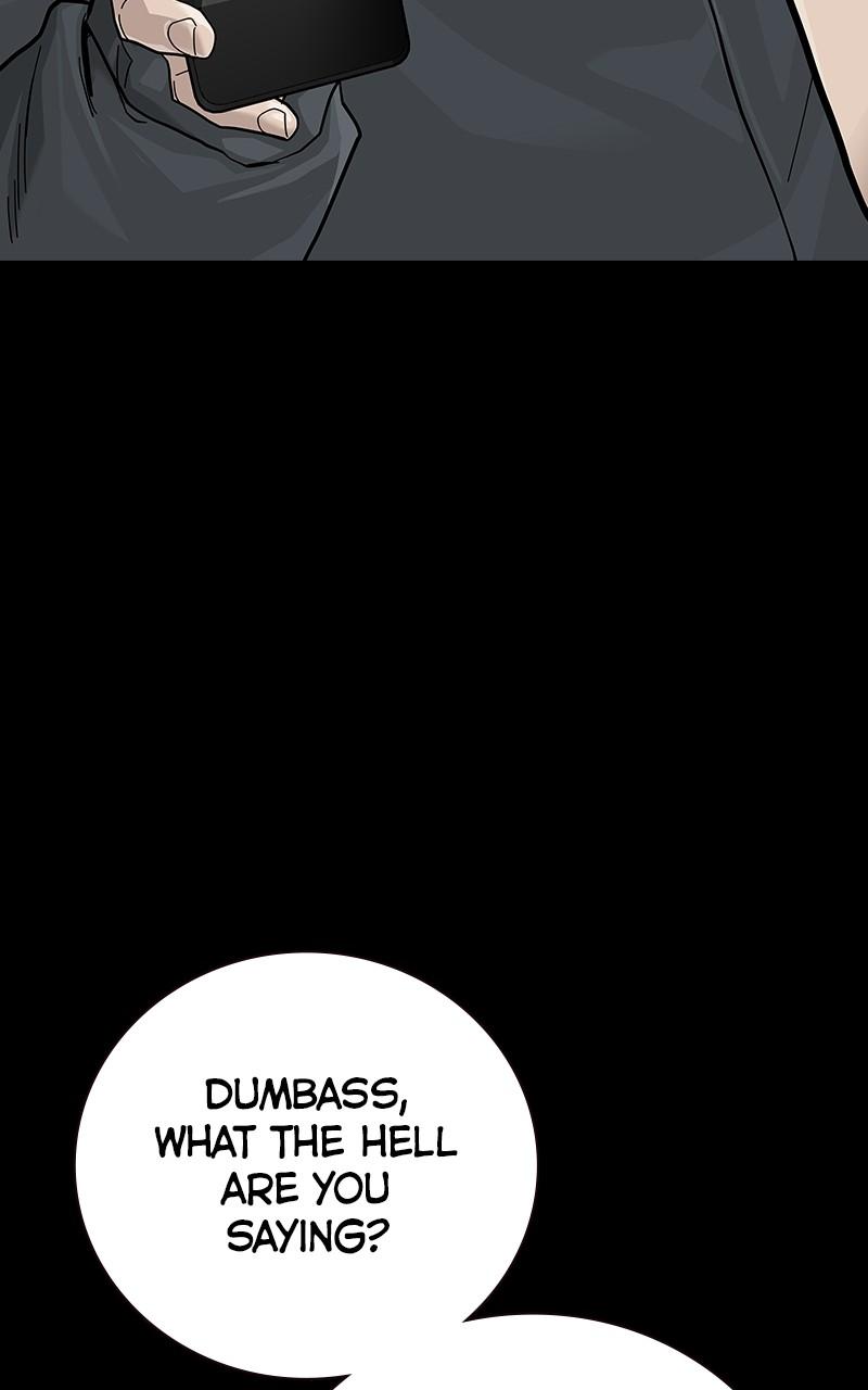 To Not Die Chap 202 - Next Chap 203