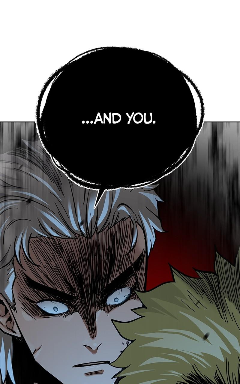 To Not Die Chap 202 - Next Chap 203