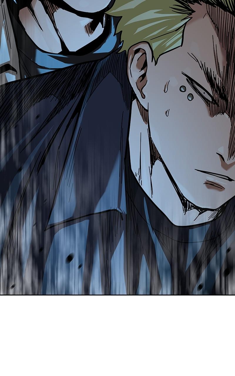 To Not Die Chap 202 - Next Chap 203