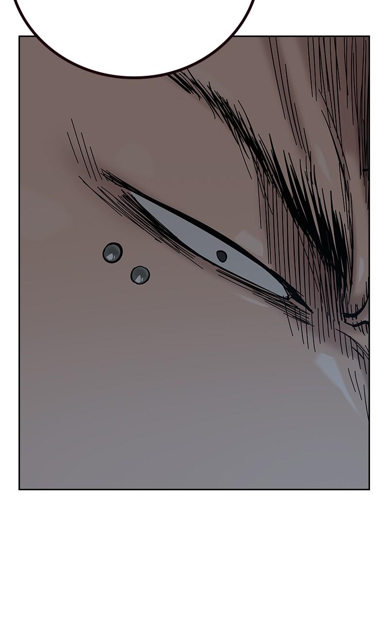 To Not Die Chap 202 - Next Chap 203