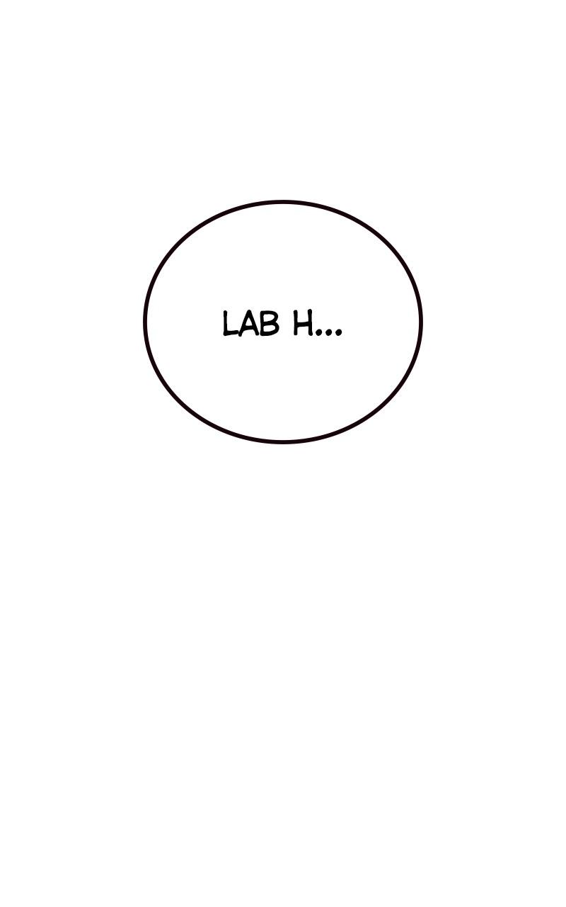 To Not Die Chap 202 - Next Chap 203