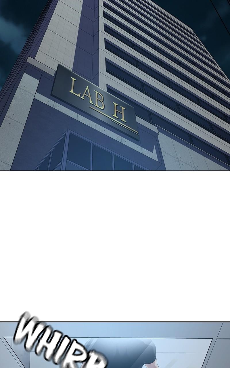 To Not Die Chap 202 - Next Chap 203