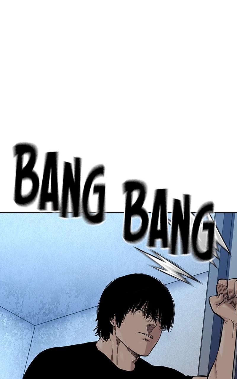 To Not Die Chap 202 - Next Chap 203