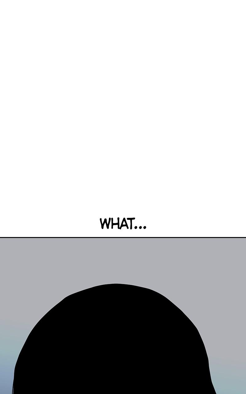 To Not Die Chap 202 - Next Chap 203