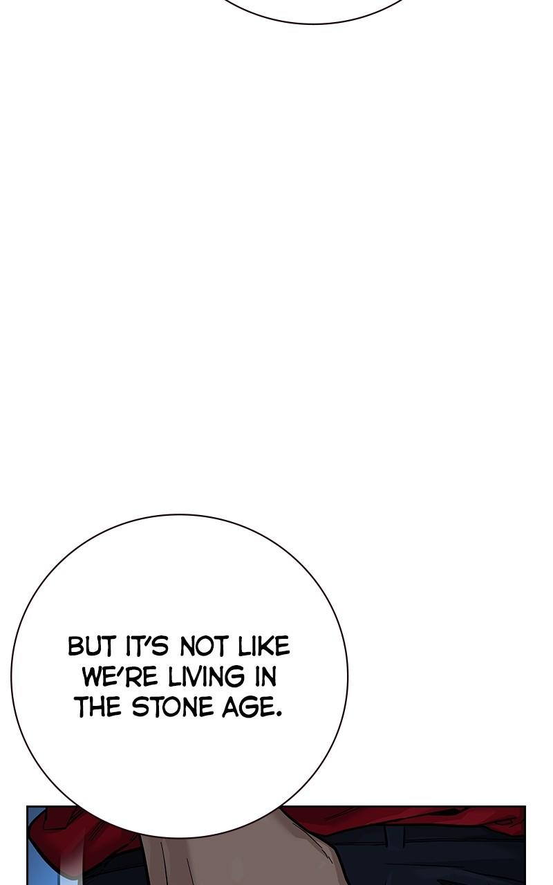 To Not Die Chap 202 - Next Chap 203