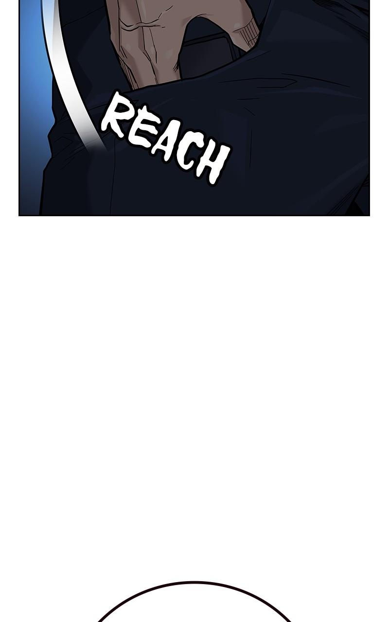 To Not Die Chap 202 - Next Chap 203