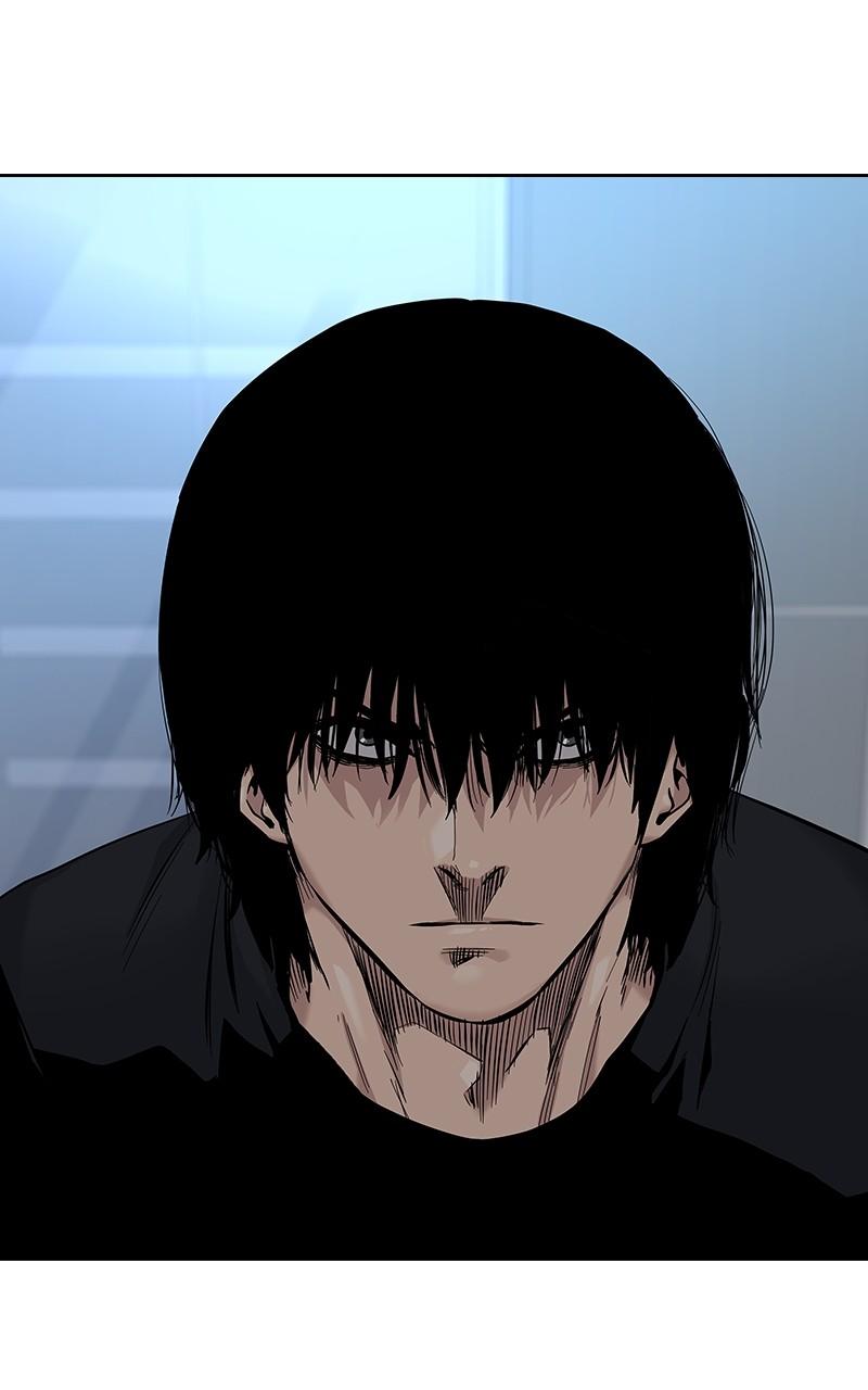 To Not Die Chap 202 - Next Chap 203