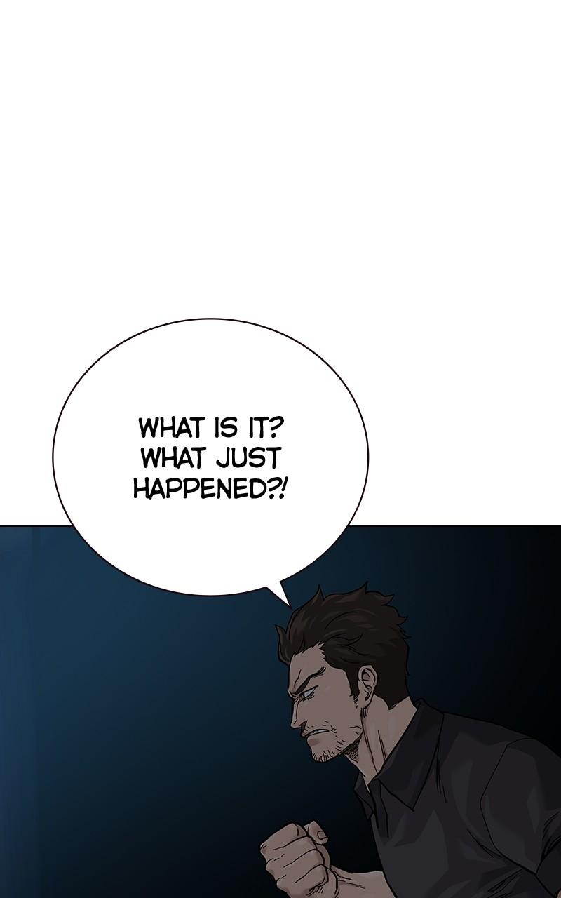 To Not Die Chap 202 - Next Chap 203