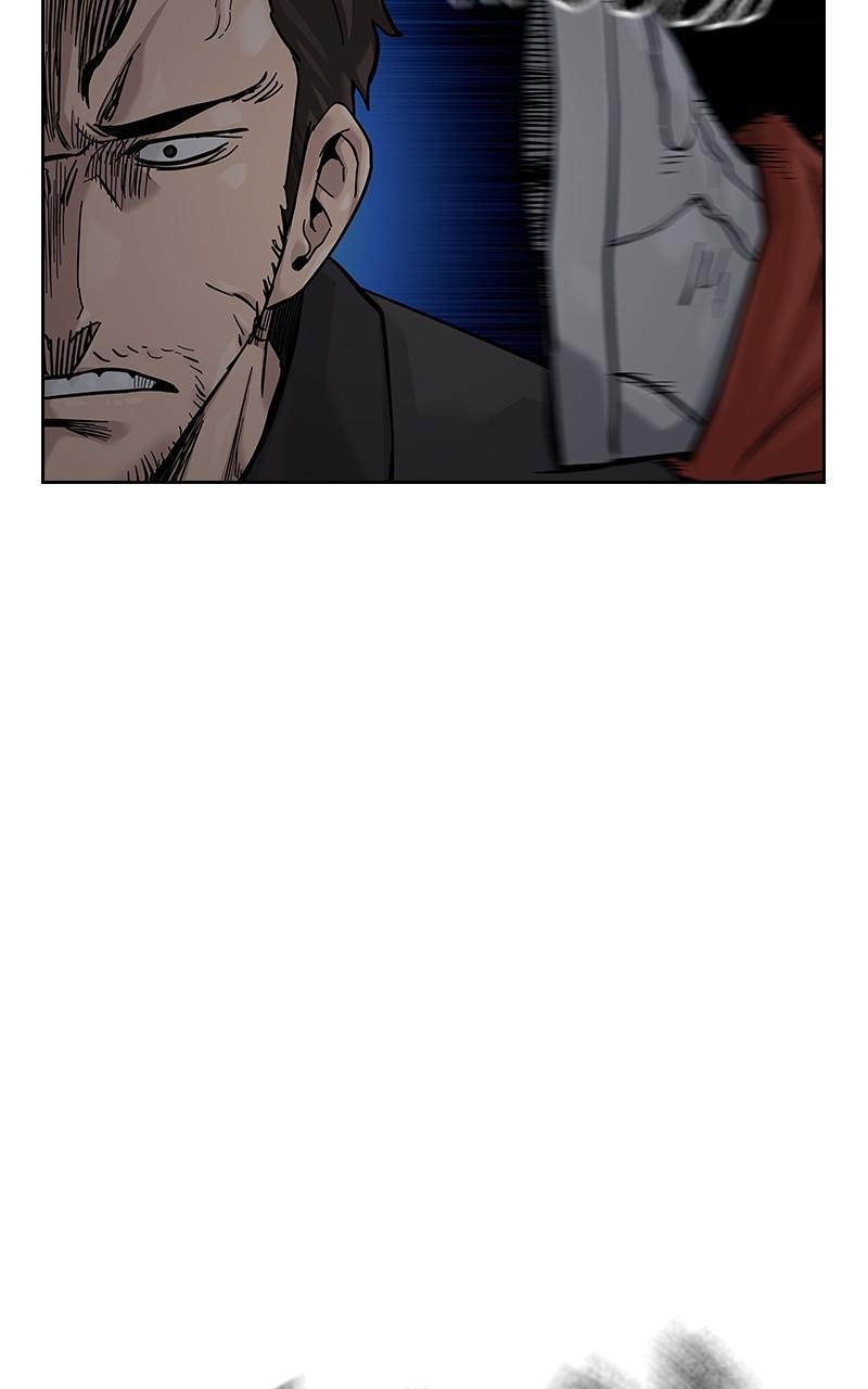 To Not Die Chap 202 - Next Chap 203