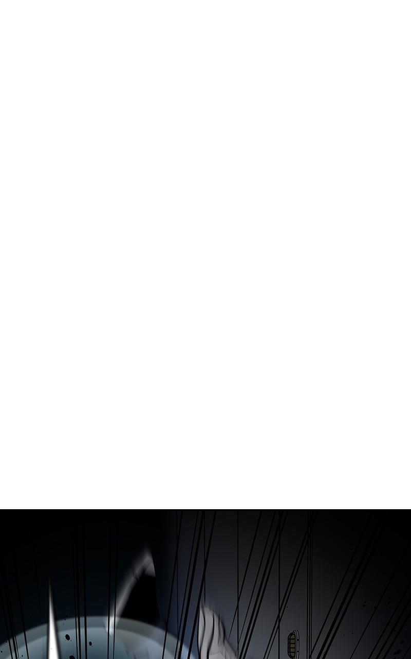 To Not Die Chap 202 - Next Chap 203