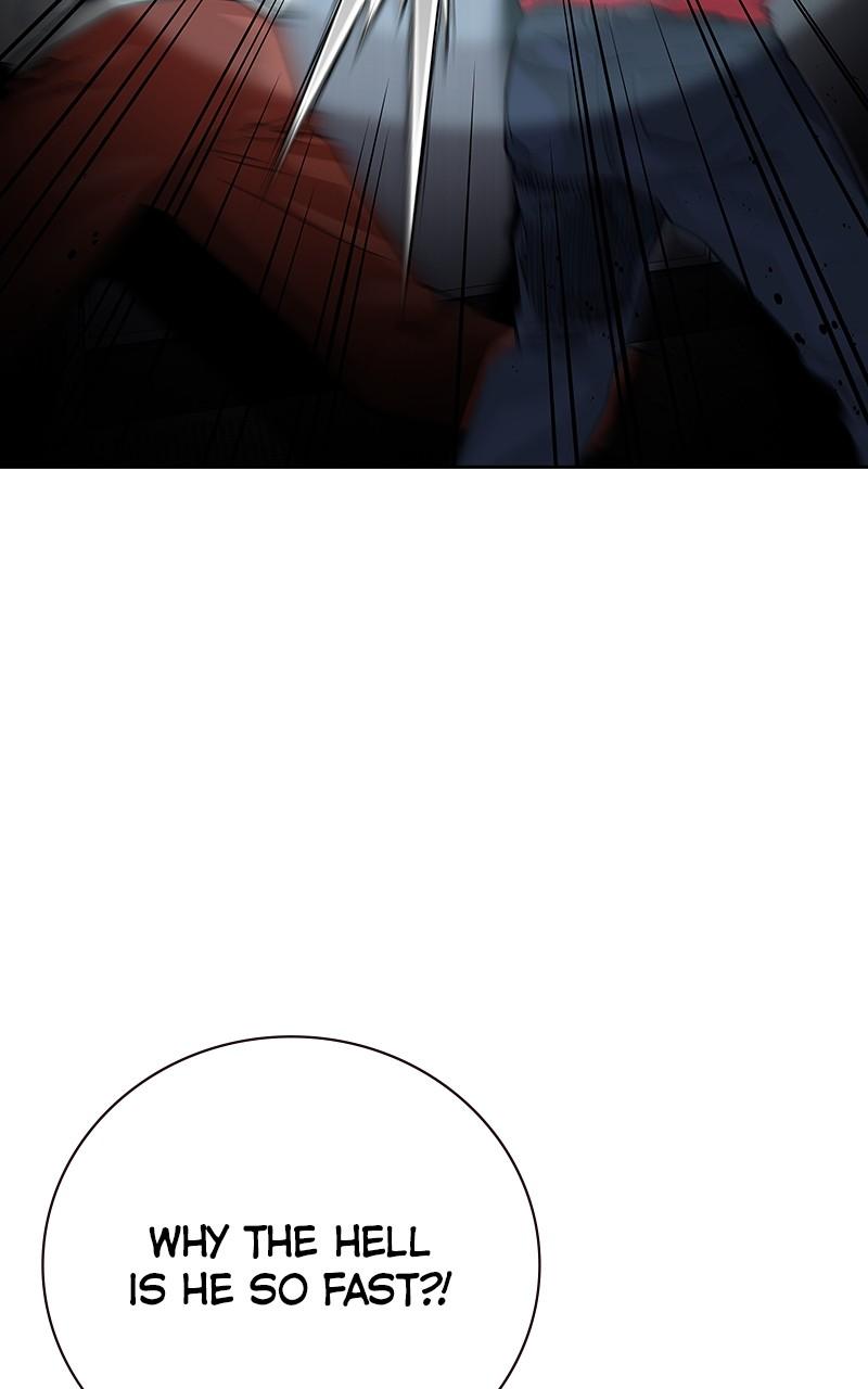 To Not Die Chap 202 - Next Chap 203