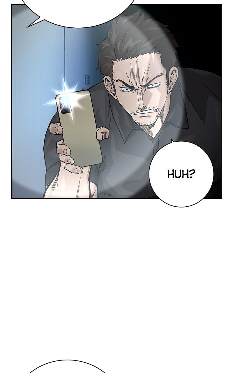 To Not Die Chap 202 - Next Chap 203