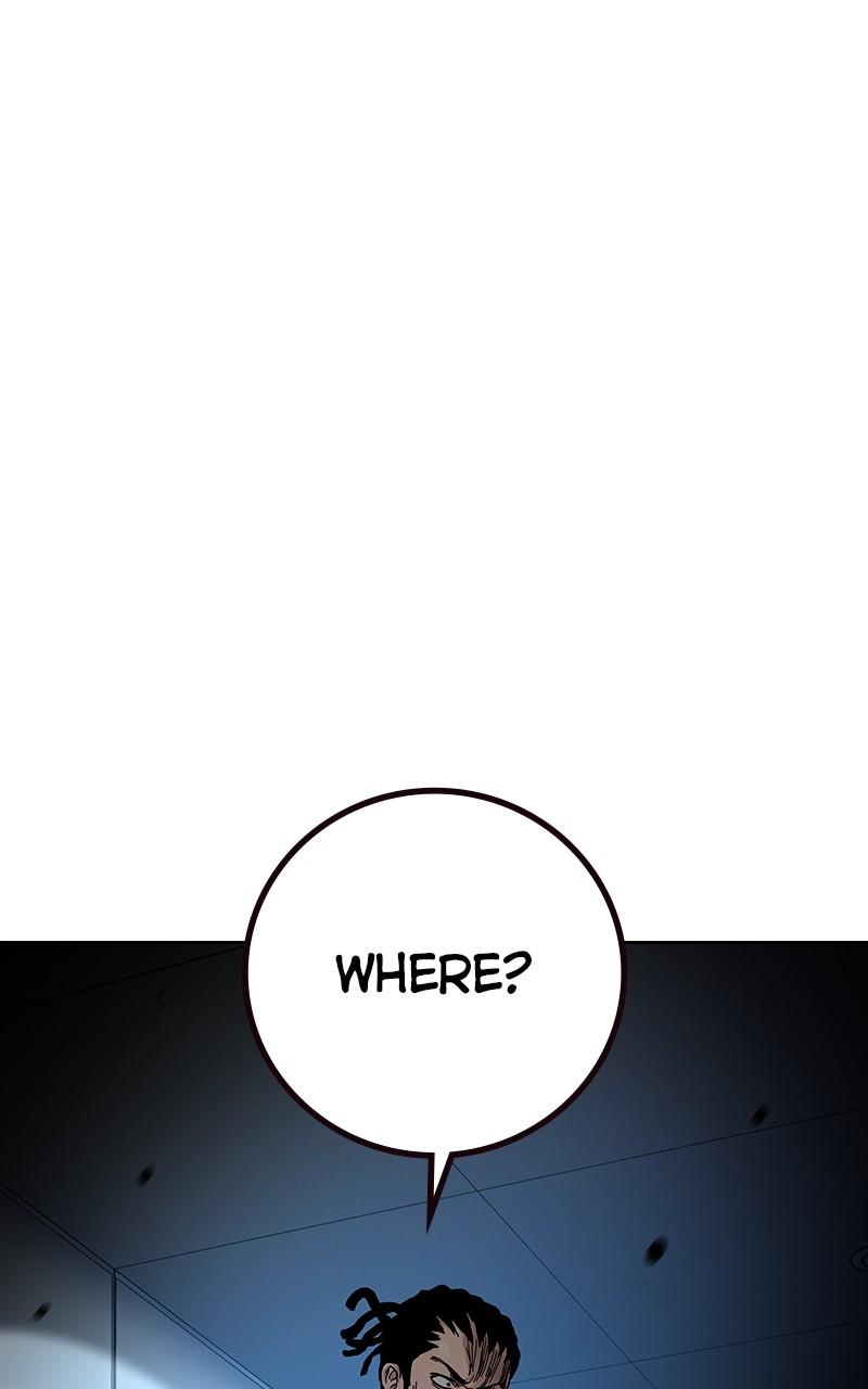 To Not Die Chap 202 - Next Chap 203