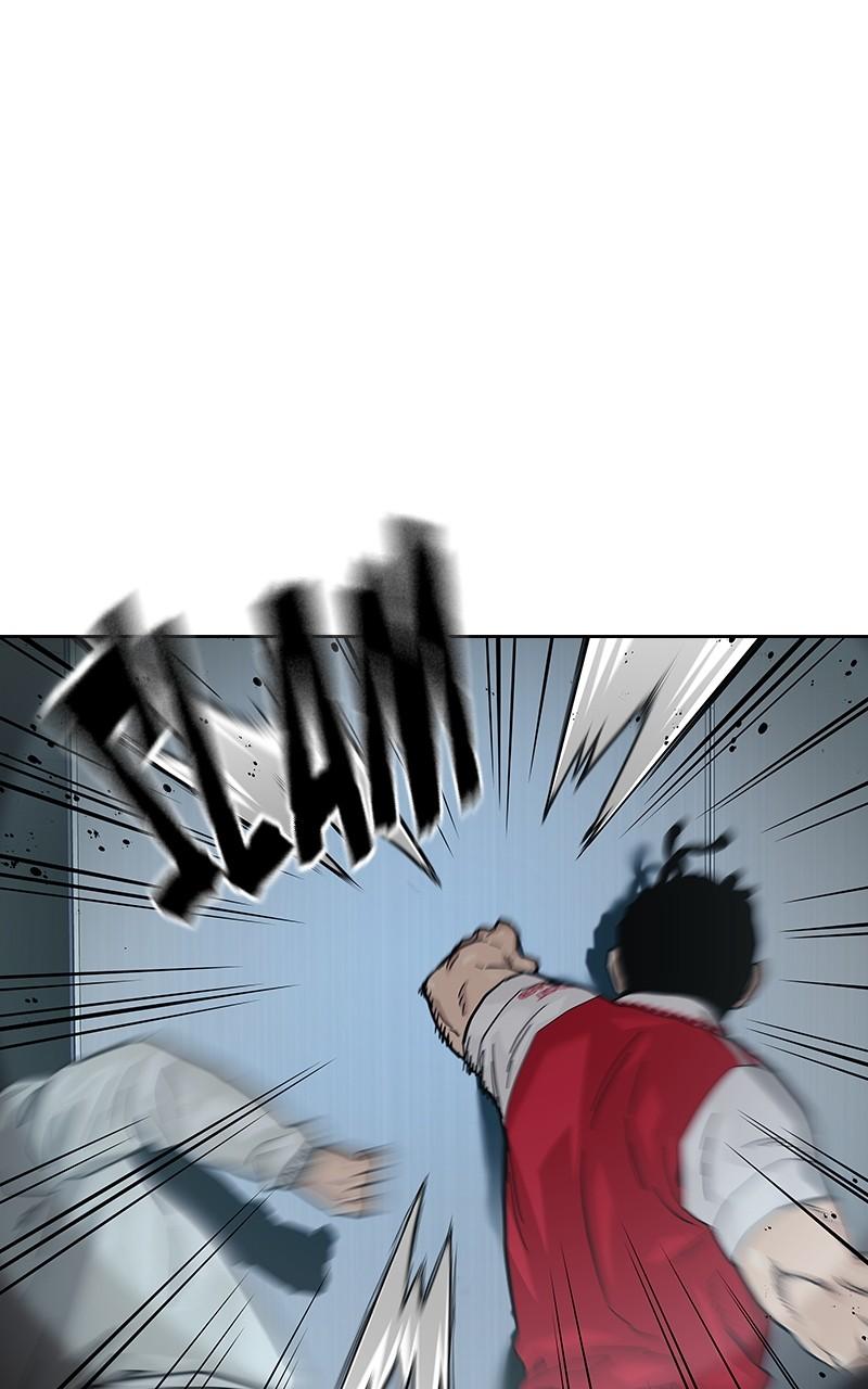 To Not Die Chap 202 - Next Chap 203