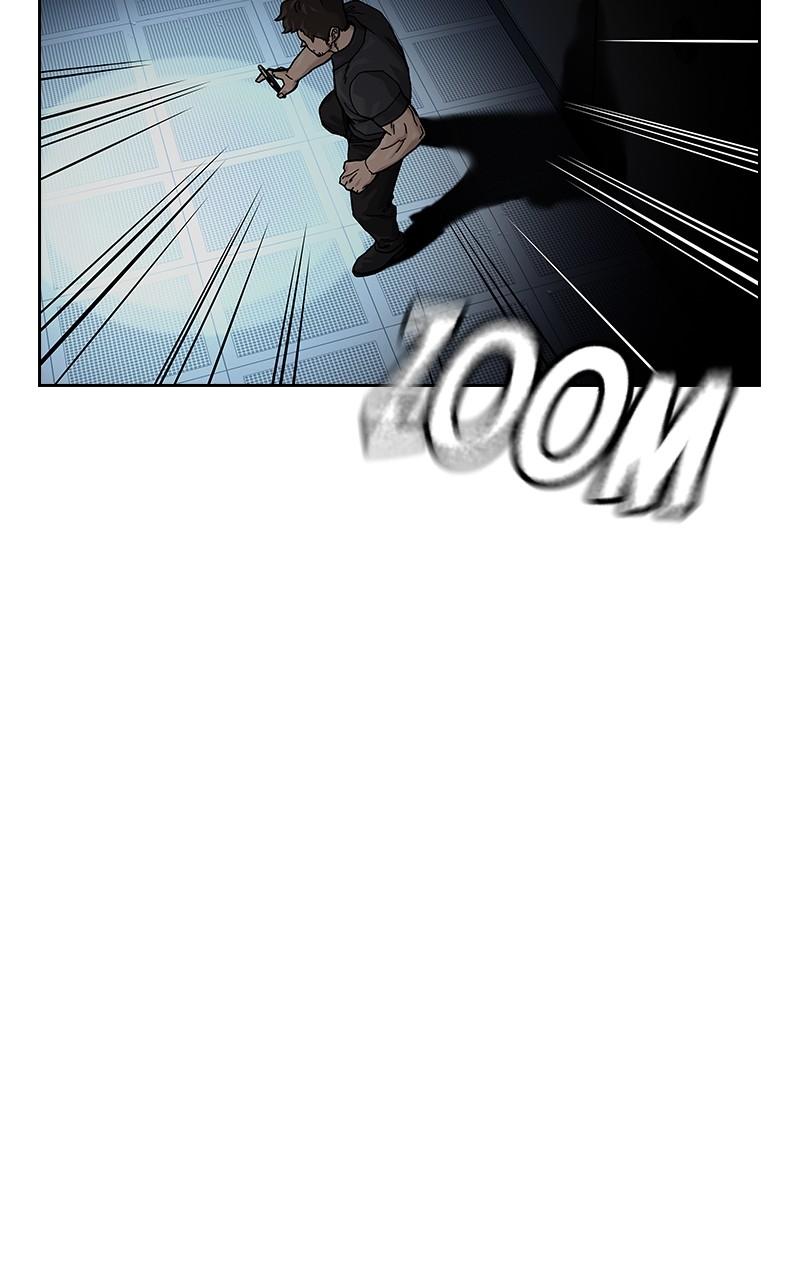 To Not Die Chap 202 - Next Chap 203